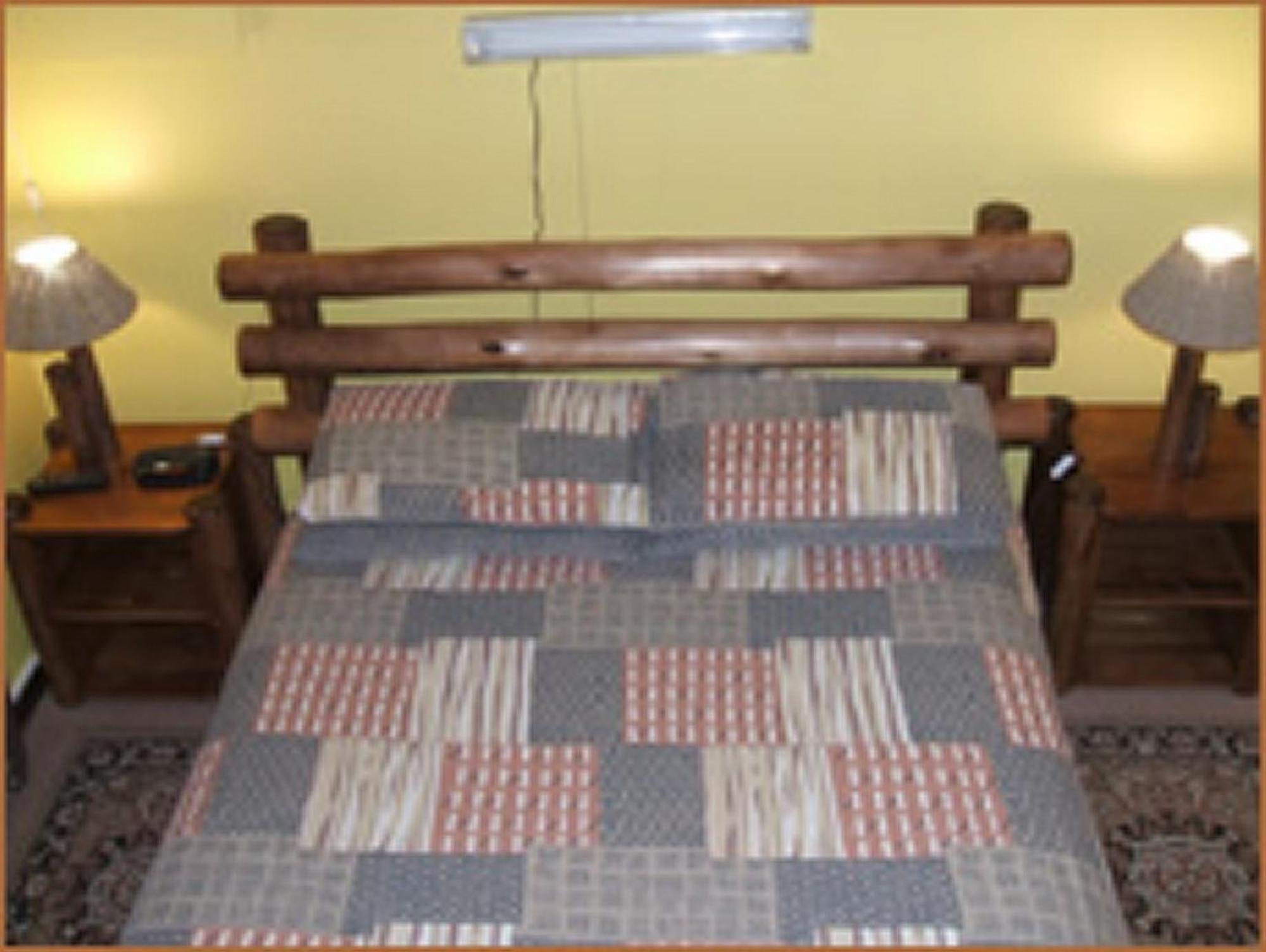 Pentzhaven Guesthouse Table View Phòng bức ảnh